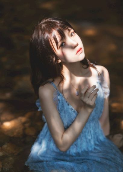 国产女女自拍迅雷下载_视频大全成人直接看
