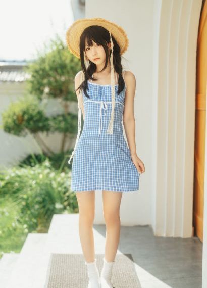 制服诱惑之_超清高清在线