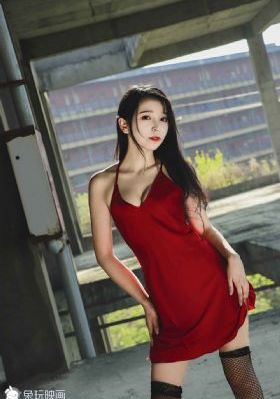 国产无码乱伦自拍_1080P视频大全