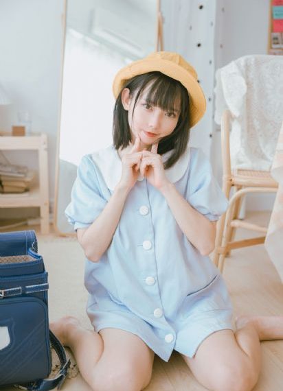 最适合情侣去的地方_影音先锋资源