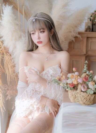 精品91久久_电影在线观看