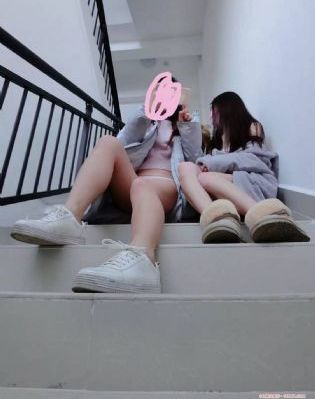 日韩少妇一区二区无码_西瓜视频在线观看
