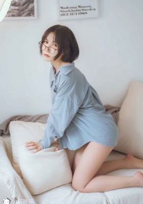 偷拍人妻性爱88_DVD超清免费观看