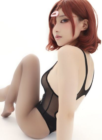 真实老熟女露脸_超清超清在线观看
