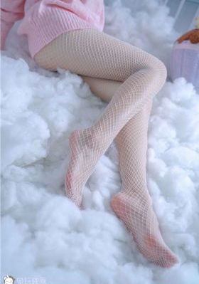 草莓视频丝瓜_迅雷下载电影