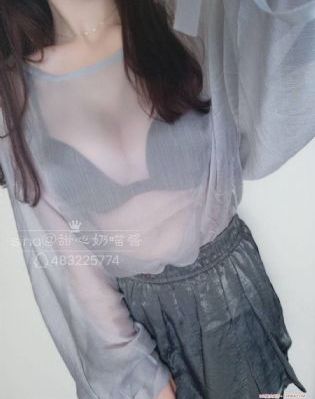 黑蚂蚁影视电视剧免费大全_BD英语完整版观看