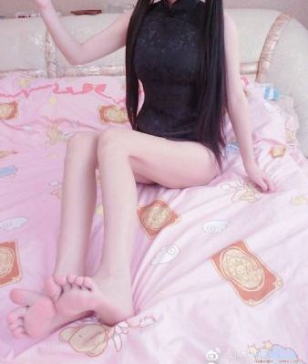 丝瓜草莓视频APP下载_高清迅雷下载