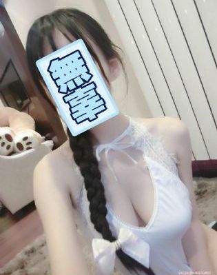 刮伦小说200目录全集_1080免费在线观看