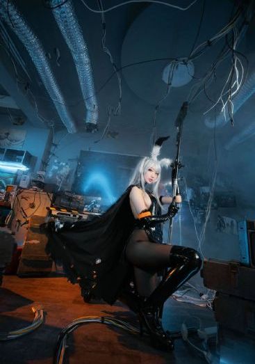 菲梦少女第三季免费观看_4K电影完整版在线观看