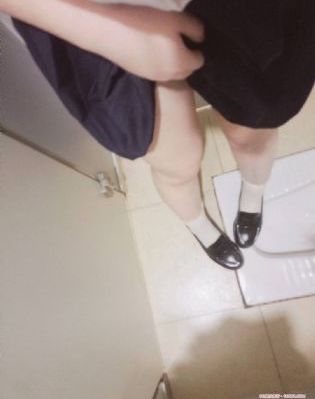 aaa一级视频免看_剧情片日韩免费观看