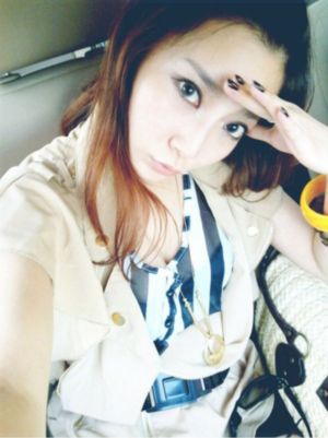 butt和fanny的关联_HD在线观看高清