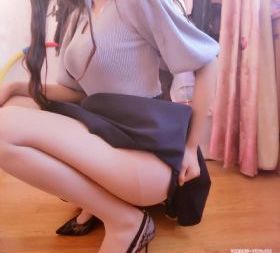 欧美成人免费手机在线_HD全集在线观看