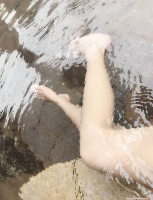 灵魂摆渡4高清免费观看国语_BD天堂在线