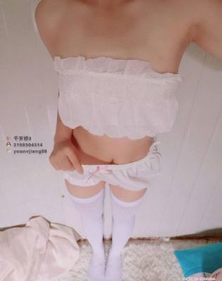 久久综合99re88久久爱小说_720超清免费观看