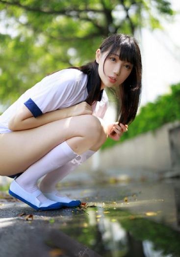 干日本少妇视频_1080P迅雷电影在线