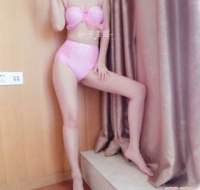 免费动漫网站推荐_BD国语免费观看视频