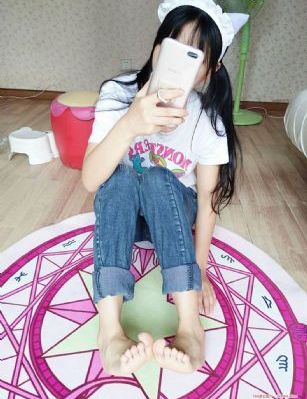 亚洲综合清纯唯美_剧情片最新电影在线观看