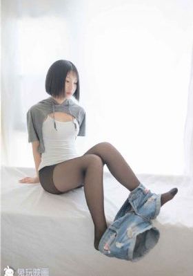 bananafish香蕉鱼免费看_最近国语在线观看