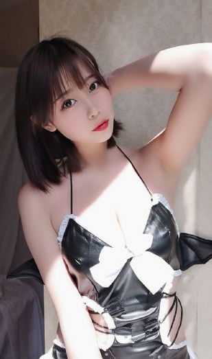 蜜臀AV无码一区二区三区_剧情片高清在线观看