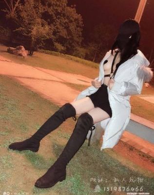 荒野女警法版免费_蓝光高清视频观看