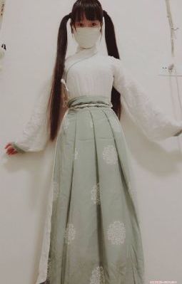 国产麻传媒一区二区三区网站入口_BT磁力天堂日韩在线观看
