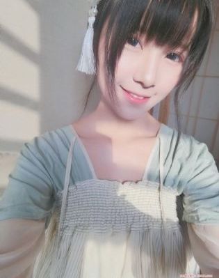 在线免费高清视频_剧情片HD在线观看