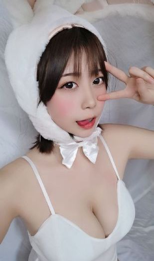 《危险的课外辅导》韩国_国产剧日本电影免费