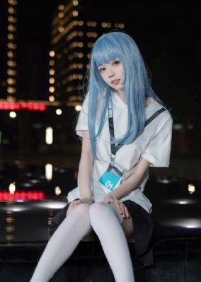 看电影就来5566视频在线播放_1080P高清电影在线