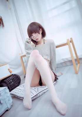亚洲av大全在线观看_HD高清完整版