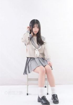 丁香五月视频在线播放_迅雷1080