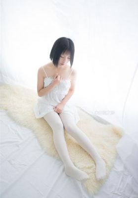 亚洲精品乱码久久久久久_HD日韩电影在线