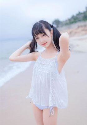 无機發泡水泥構件的作用_剧情片高清完整版播放