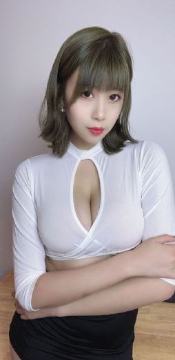 欧美aawww_BD韩语电影免费在线