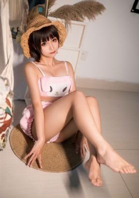 夜夜操天天射_超清电影在线看