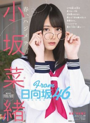 日本人和亚洲人jzz_1080P超清免费观看