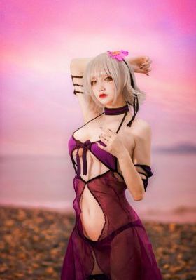 色色婷婷综合_1080神马影院在线