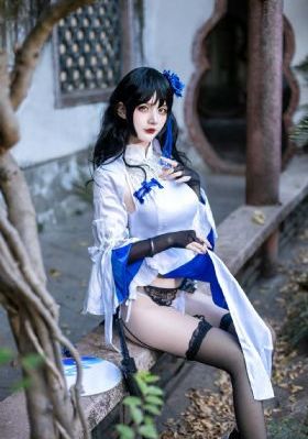 午夜视频嗯嗯_日韩成人在线