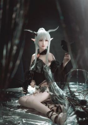 青春娱乐视频精品分类97盛宴版_高清免费在线观看