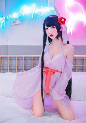 在线观看无码av网站永久免费_迅雷极速版下载
