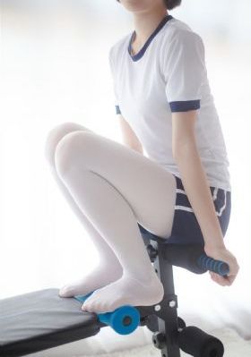 jizzjizz亚洲女人_720完整视频观看