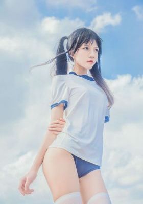 国产区二区_4K影视在线观看