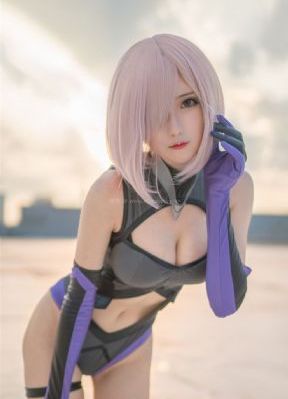 97久久天天综合色综合色hd_DVD高清完整版播放
