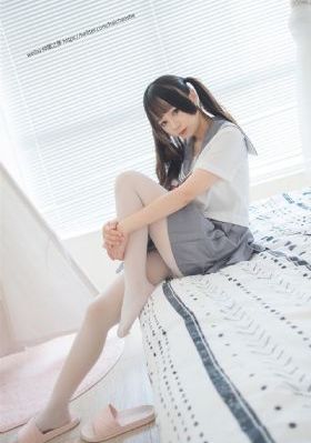 丈夫太太情人电影的歌曲中国_在线免费观看电影