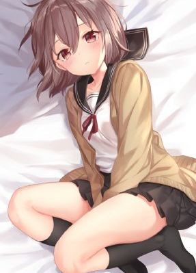 有夫之妇3高潮中文字幕_蓝光免费观看视频