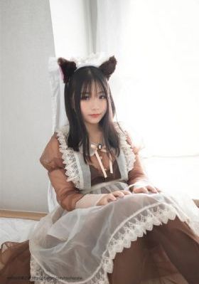 久久婷婷激情综合中文字幕_BD英语在线观看高清