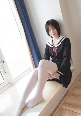 在哪里看到黄了色视频_DVD日韩免费观看