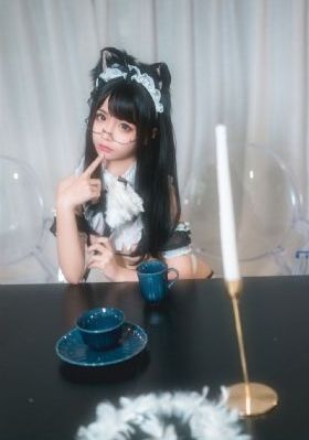 国产性猛交96_成长在线视频免费观看