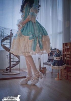 亚洲精品秘一区二区三区精华液_90分钟完整视频视频大全