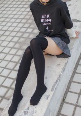 有声小说无广告_免费完整版高清