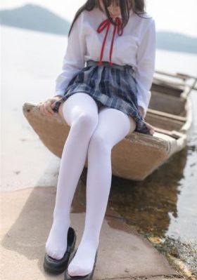 四年级上册语文古诗课堂笔记_免费高清观看